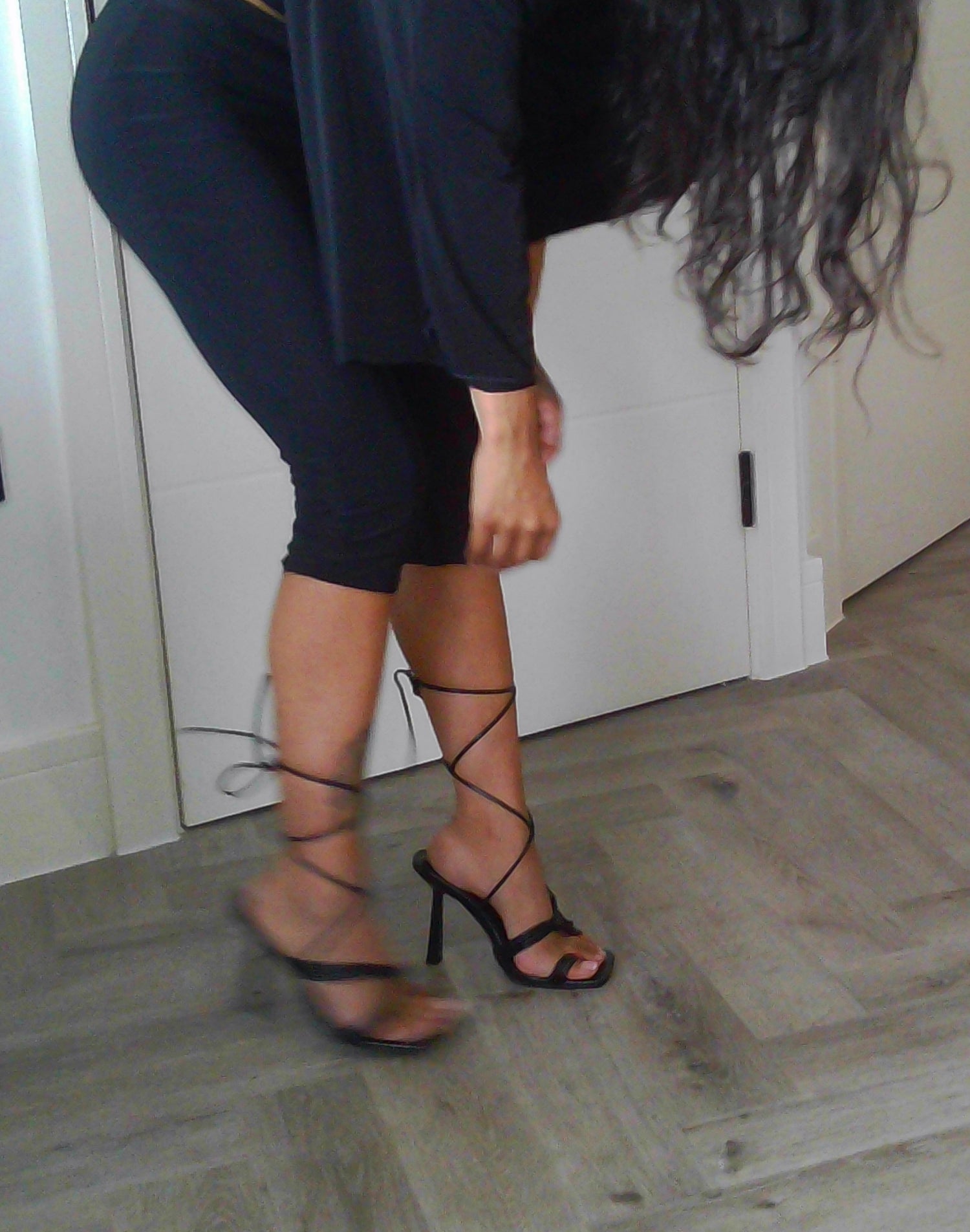 Bottoms