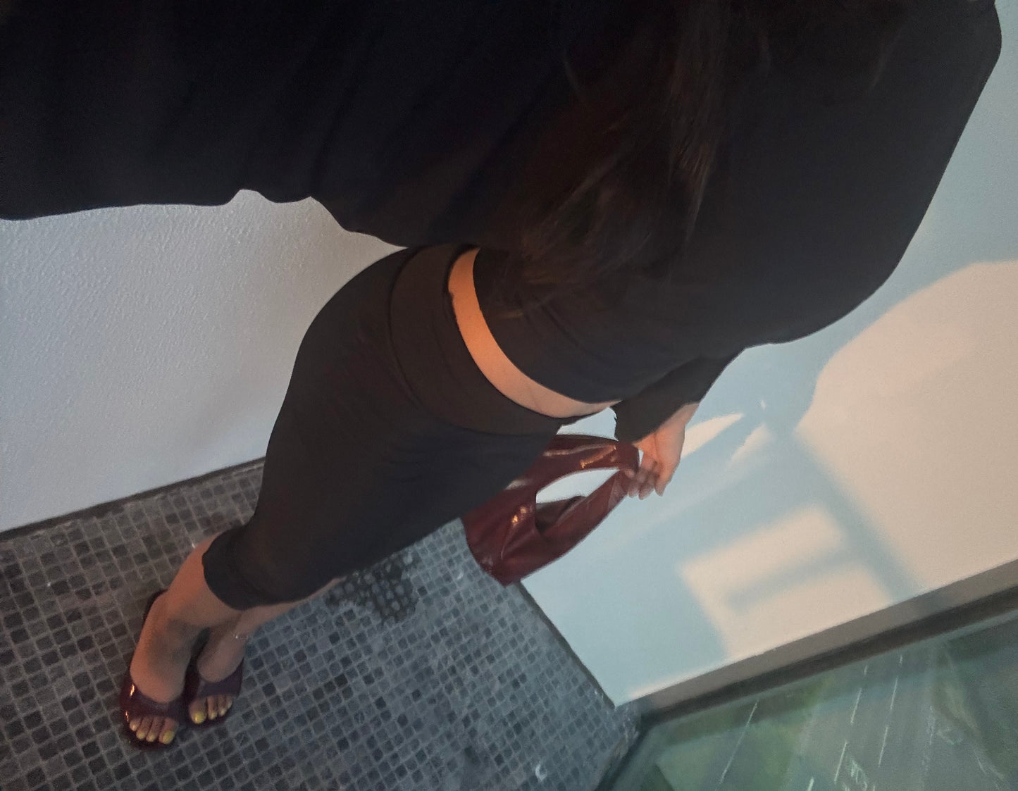 [2]