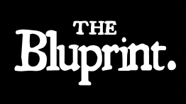 The Bluprint Store